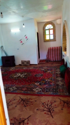 در اقامتگاه و بومگردی و گردشگری تفریحی مجتمع پاسارگاد در باخرز خراسان رضوی به چه وسایلی نیاز خواهید داشت؟