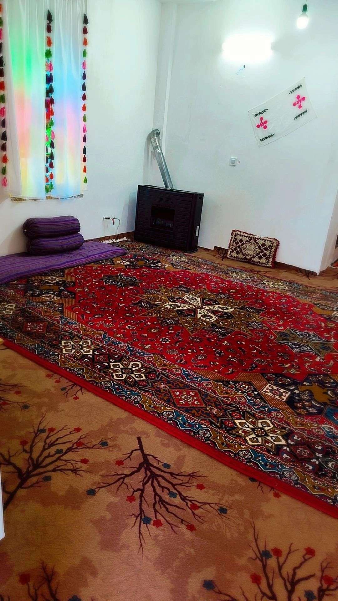 اتاقvip اتاقvip